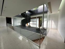 Swiss Club Park (D11), Detached #463862931